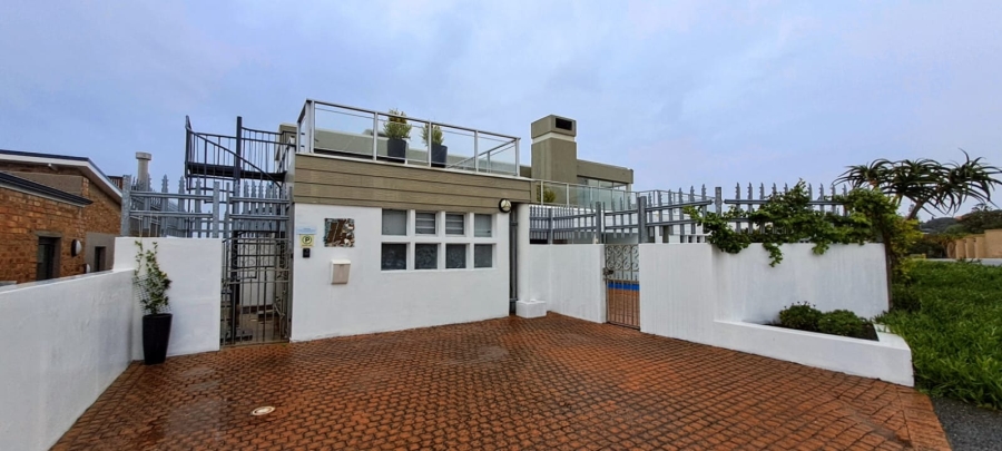 4 Bedroom Property for Sale in Vermont Western Cape